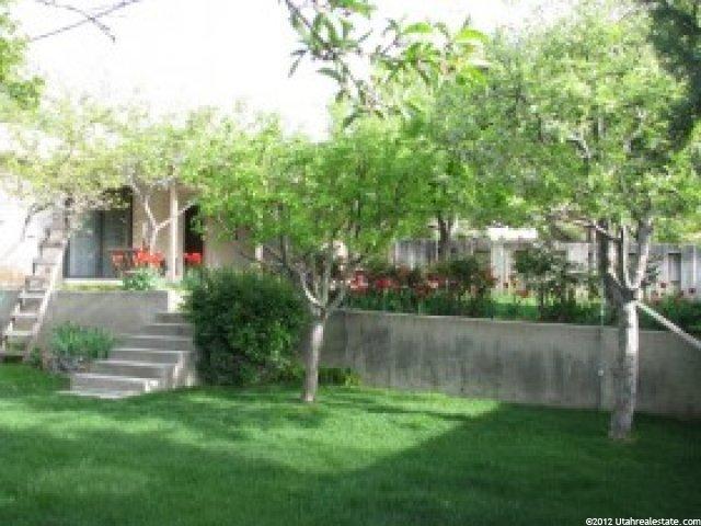3192 S 100 E, Bountiful, UT 84010 — photo 5