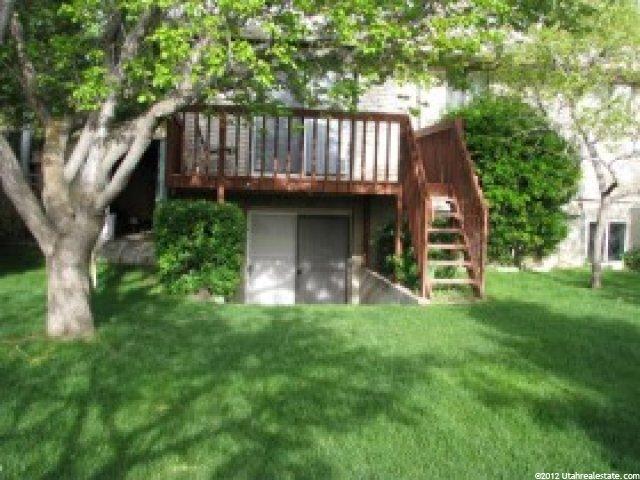 3192 S 100 E, Bountiful, UT 84010 — photo 6