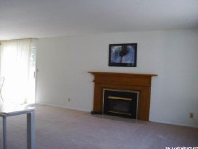 1155 S 920 E, Ogden, UT 84404 — photo 2