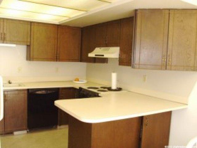 1155 S 920 E, Ogden, UT 84404 — photo 3
