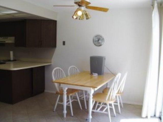 1155 S 920 E, Ogden, UT 84404 — photo 4