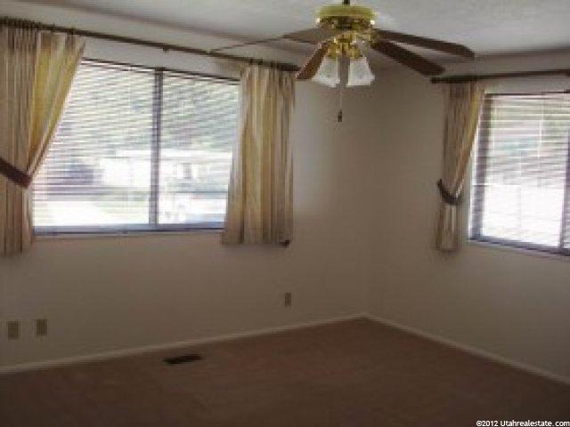 1155 S 920 E, Ogden, UT 84404 — photo 5