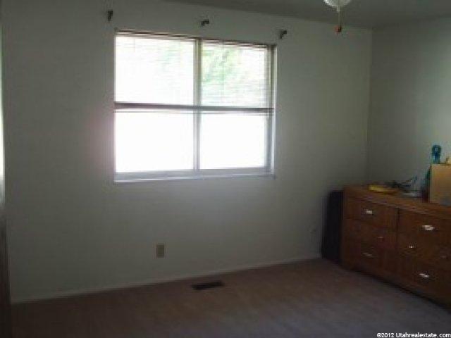 1155 S 920 E, Ogden, UT 84404 — photo 6