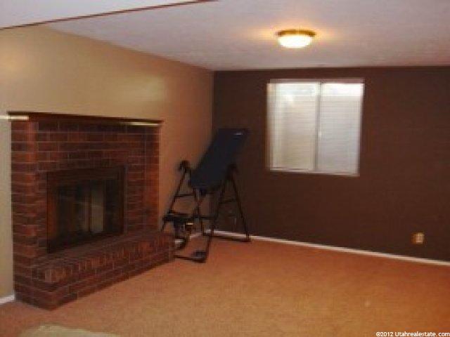 1155 S 920 E, Ogden, UT 84404 — photo 7
