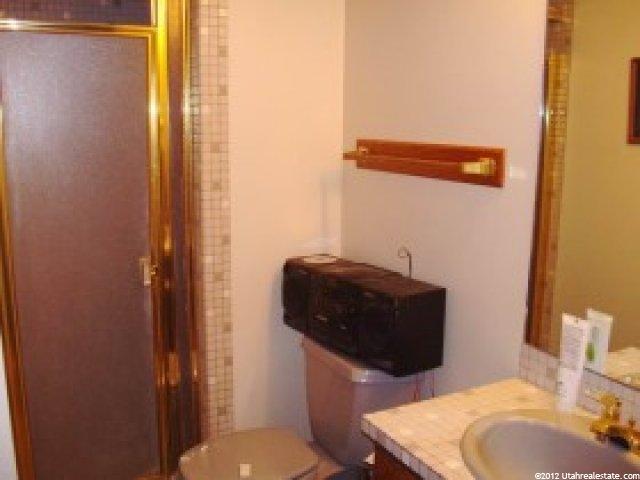 1155 S 920 E, Ogden, UT 84404 — photo 9