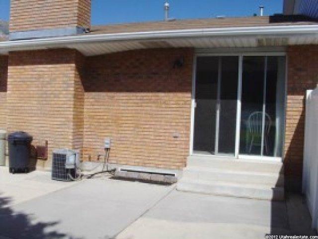 1155 S 920 E, Ogden, UT 84404 — photo 10