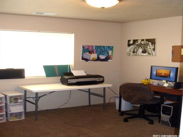 689 Trail River Ct, Logan, UT 84321 — photo 8