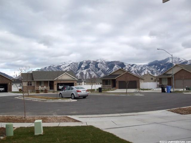 689 Trail River Ct, Logan, UT 84321 — photo 12