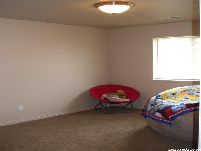 689 Trail River Ct, Logan, UT 84321 — photo 7
