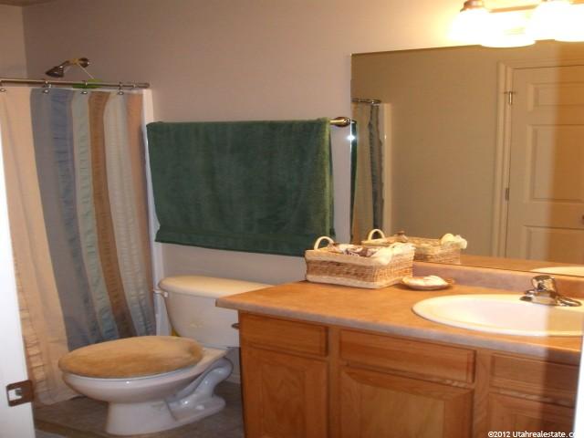 689 Trail River Ct, Logan, UT 84321 — photo 9