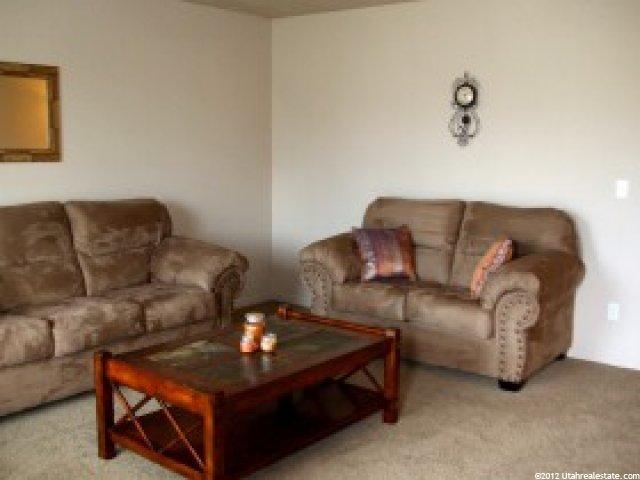 689 Trail River Ct, Logan, UT 84321 — photo 2