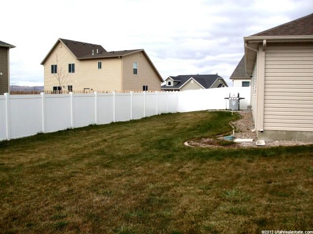 689 Trail River Ct, Logan, UT 84321 — photo 11