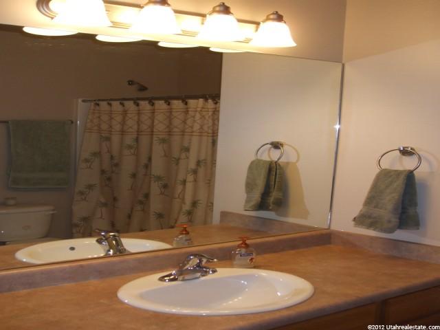 689 Trail River Ct, Logan, UT 84321 — photo 10
