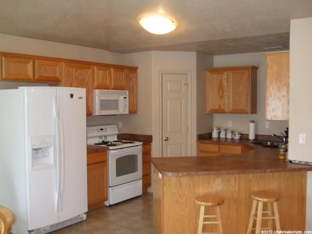 689 Trail River Ct, Logan, UT 84321 — photo 5