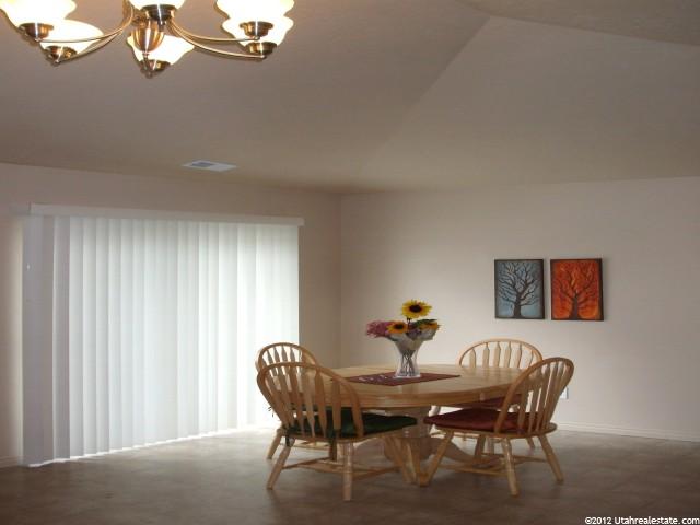 689 Trail River Ct, Logan, UT 84321 — photo 4