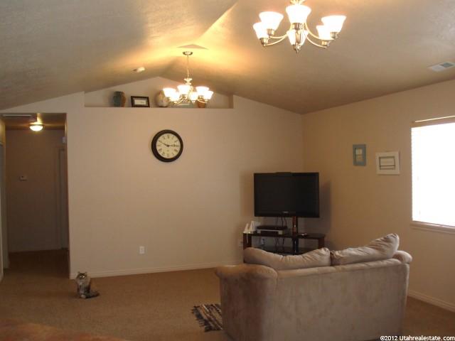 689 Trail River Ct, Logan, UT 84321 — photo 3