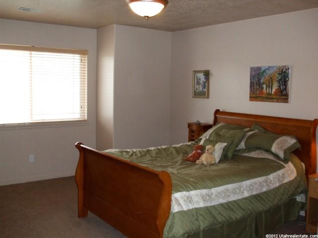 689 Trail River Ct, Logan, UT 84321 — photo 6
