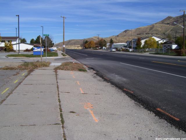209 N Conner, Stockton, UT 84071 — photo 2