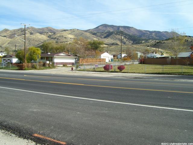 209 N Conner, Stockton, UT 84071 — photo 3
