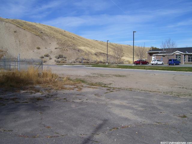 209 N Conner, Stockton, UT 84071 — photo 4