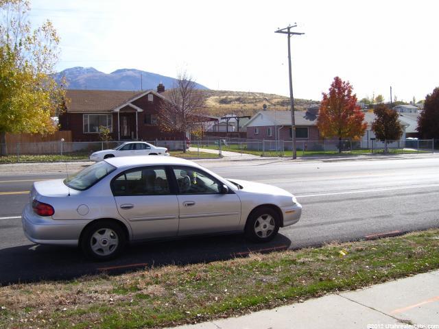 209 N Conner, Stockton, UT 84071 — photo 5