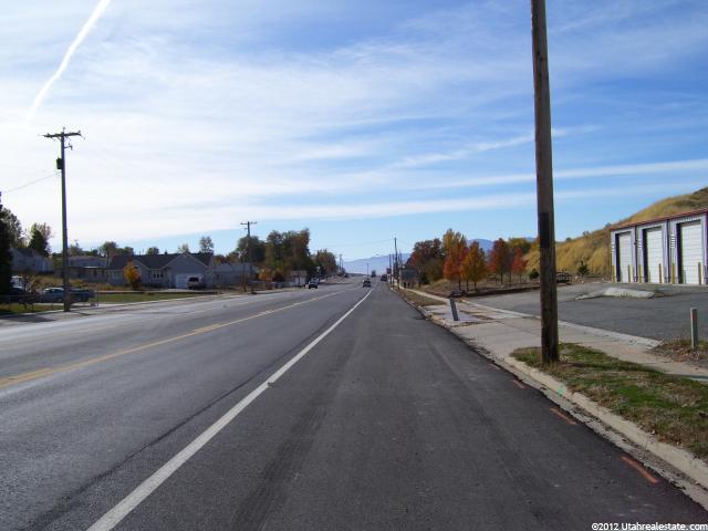 209 N Conner, Stockton, UT 84071 — photo 6