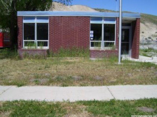209 N Conner, Stockton, UT 84071 — photo 7