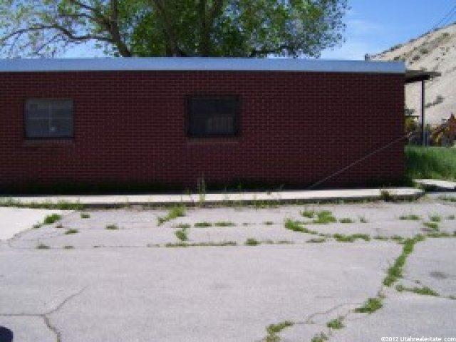 209 N Conner, Stockton, UT 84071 — photo 8
