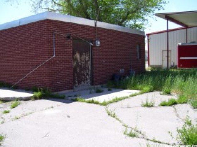 209 N Conner, Stockton, UT 84071 — photo 9
