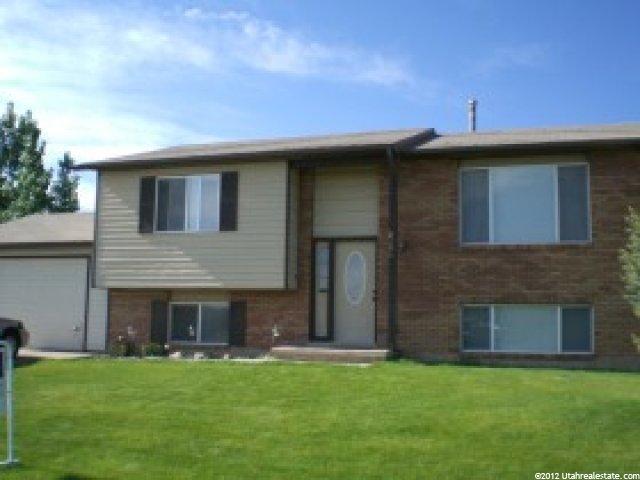 2298 W 2175 S, Syracuse, UT 84075 — photo 2
