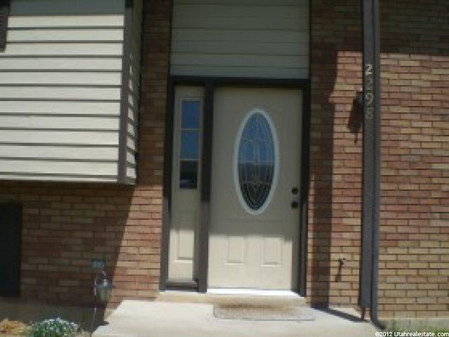2298 W 2175 S, Syracuse, UT 84075 — photo 3
