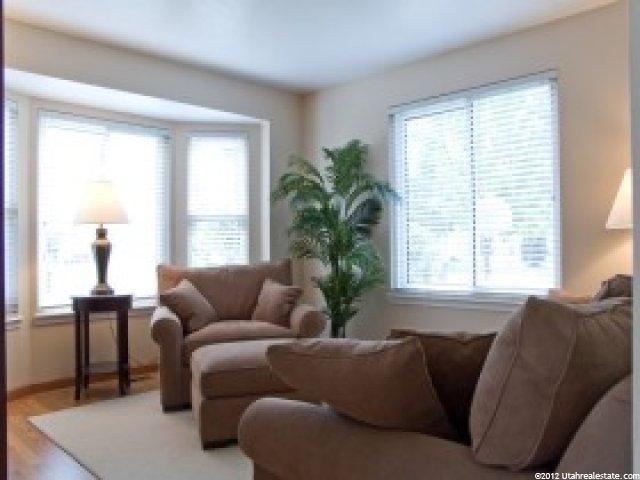 8012 S 865 E, Sandy, UT 84094 — photo 2