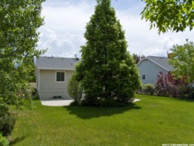 8012 S 865 E, Sandy, UT 84094 — photo 11
