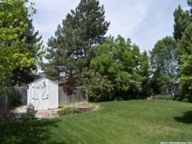 8012 S 865 E, Sandy, UT 84094 — photo 12