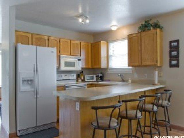 8012 S 865 E, Sandy, UT 84094 — photo 3