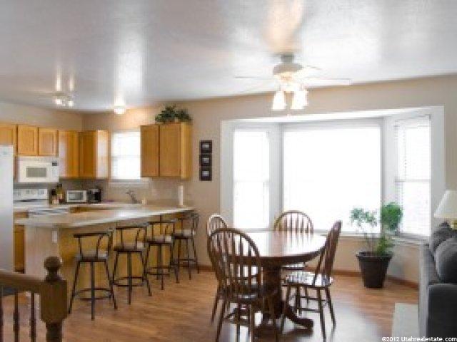 8012 S 865 E, Sandy, UT 84094 — photo 4