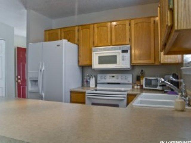 8012 S 865 E, Sandy, UT 84094 — photo 5