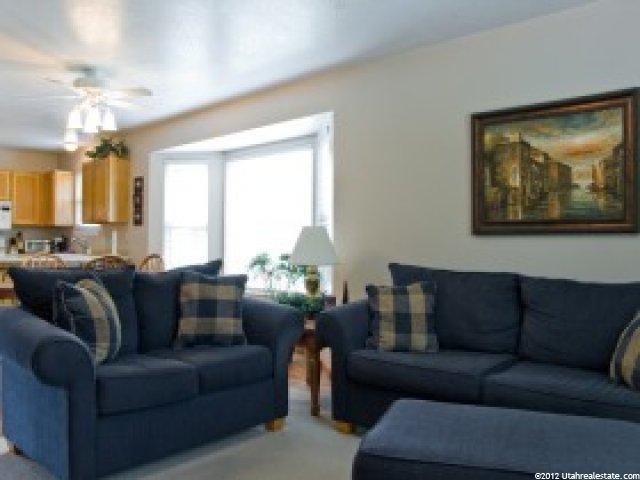 8012 S 865 E, Sandy, UT 84094 — photo 6
