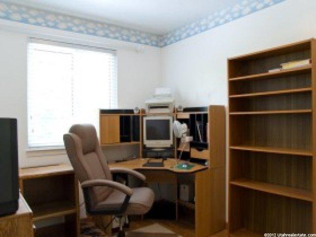 8012 S 865 E, Sandy, UT 84094 — photo 7