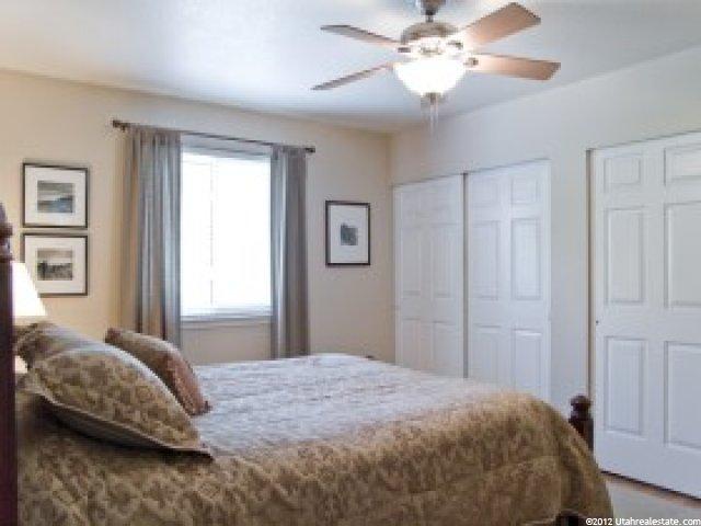 8012 S 865 E, Sandy, UT 84094 — photo 8