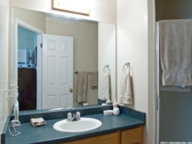 8012 S 865 E, Sandy, UT 84094 — photo 9