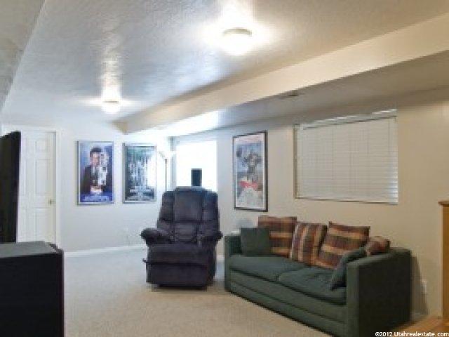 8012 S 865 E, Sandy, UT 84094 — photo 10