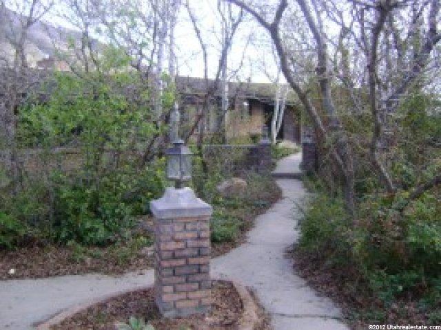 7 Circle Oaks, Sandy, UT 84092 — photo 2