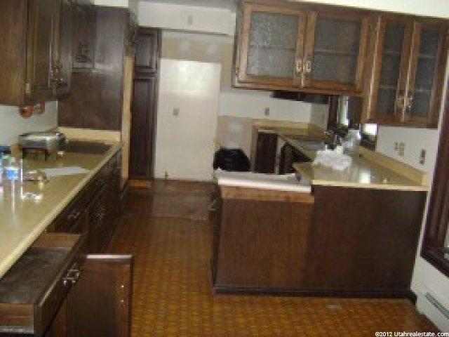 7 Circle Oaks, Sandy, UT 84092 — photo 11