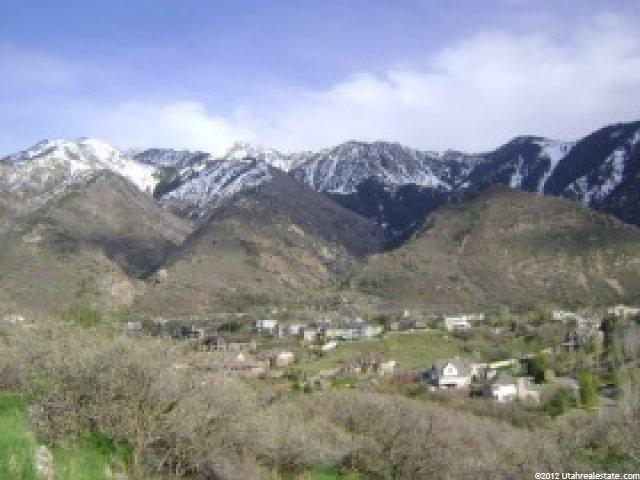 7 Circle Oaks, Sandy, UT 84092 — photo 3