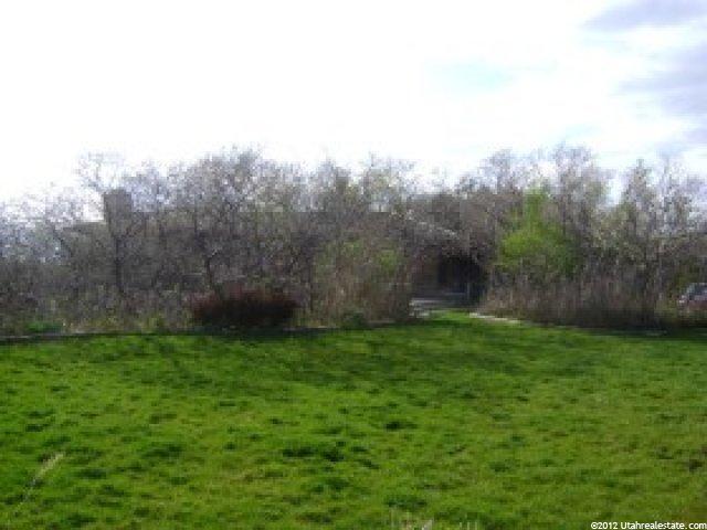 7 Circle Oaks, Sandy, UT 84092 — photo 4