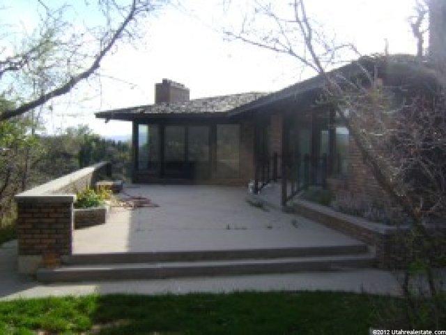 7 Circle Oaks, Sandy, UT 84092 — photo 5