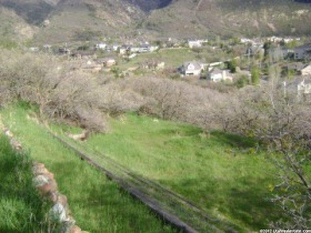 7 Circle Oaks, Sandy, UT 84092 — photo 7