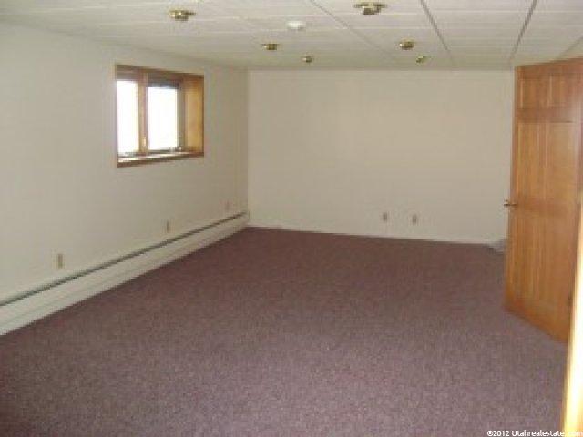 7 Circle Oaks, Sandy, UT 84092 — photo 8