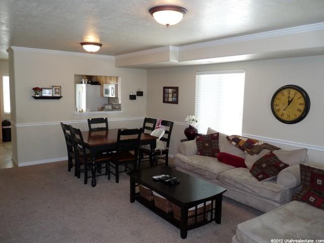 379 E 760 N, Orem, UT 84057 — photo 2